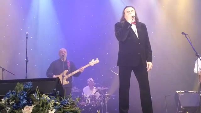 Вадим Косенко Вераника 2017 смотреть онлайн