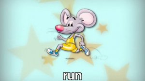 Starlight 1 my animals