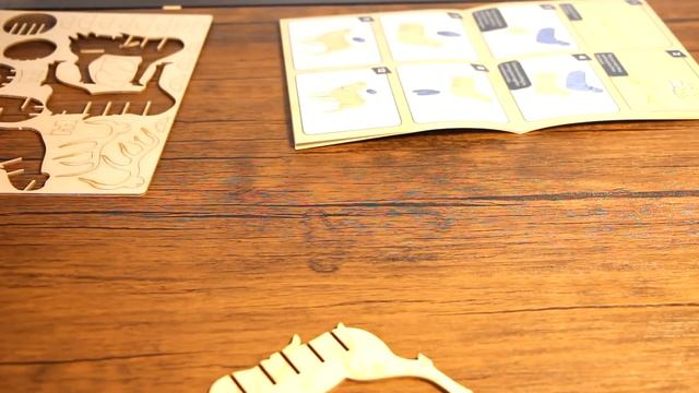 UNBOXING WOOTBOX HARRY POTTER ! UNE POP EXCLUSIVE ! смотреть онлайн