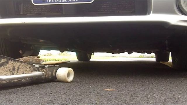 2002 WRX Front Koni Yellow Strut and Group N Install Part 1 - Basics смотреть онлайн