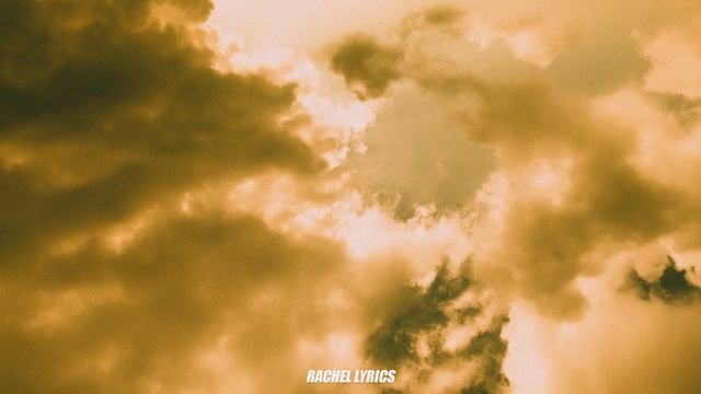 Conan Gray - Checkmate (Lyrics) смотреть онлайн