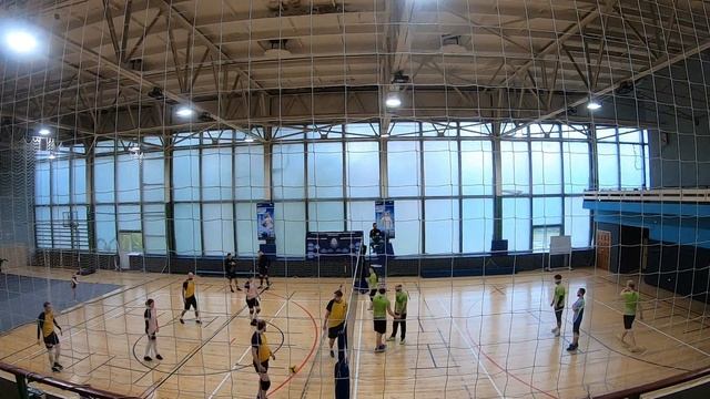 2023-10-14 ЛУЧ vs Phoenix смотреть онлайн