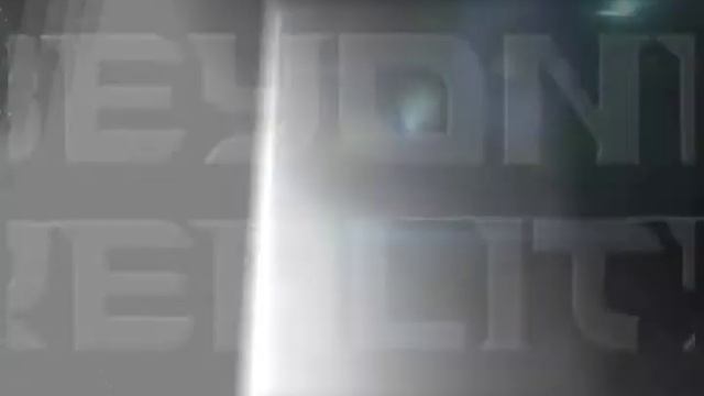 BR смотреть онлайн