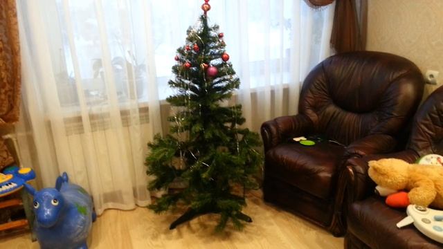 Елка 31.12.2018 смотреть онлайн