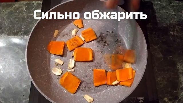 Превращаем соевый соус за 20 рублей в совершенство смотреть онлайн