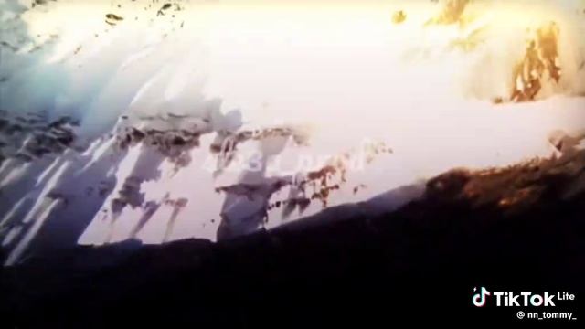 593beb4c8d8d0cff2f5d787ea80473b8_1732611064227.mp4