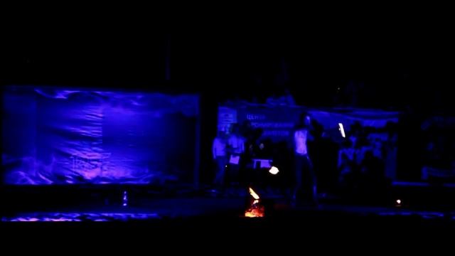 BFF 2015. Антон Морозов смотреть онлайн