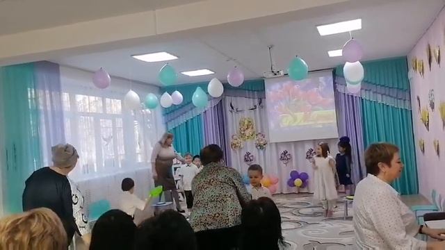 14 марта 2024 г. смотреть онлайн