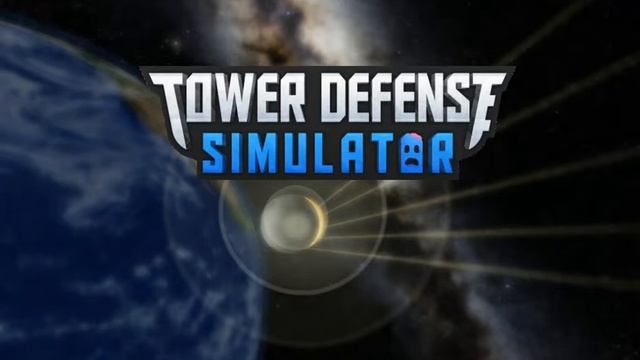 Tower Defense Simulator (Music for Elite) Raze the void: Remix смотреть онлайн