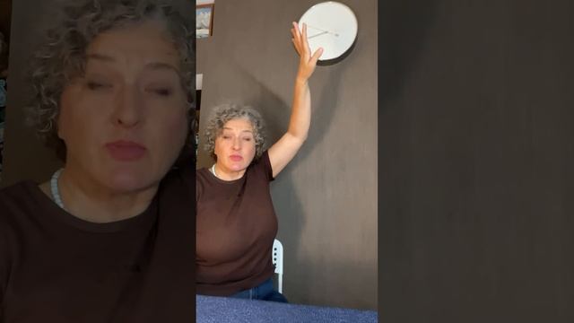 Про нейронные связи смотреть онлайн