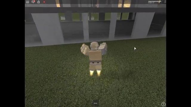 железный чебурек смотреть онлайн