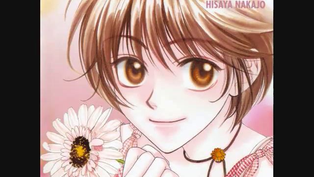 Hana Kimi Drama CD - Original - Gakuensai Kyousoukyok - Romeo and Juliet part 1/5 смотреть онлайн