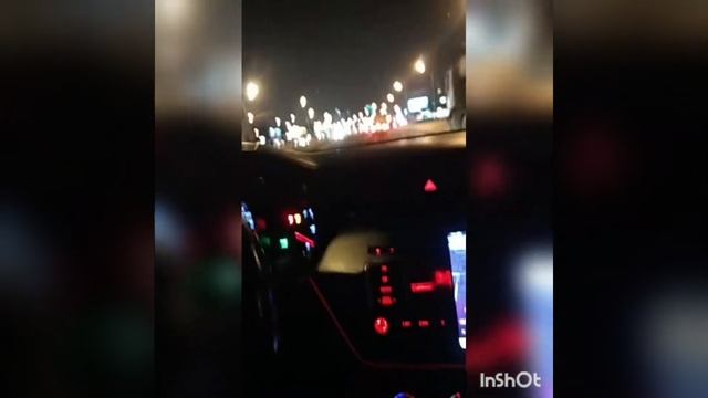 Москва бежта Дорога домой смотреть онлайн