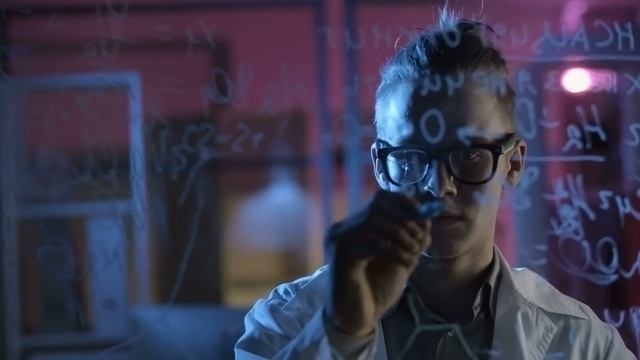 Как и сколько принимать витамин Д! Советы врача. Почему нужен витамин д3