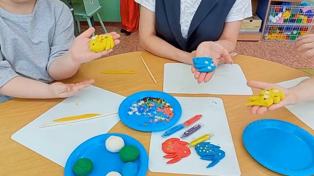 Пасхальный зайчик смотреть онлайн