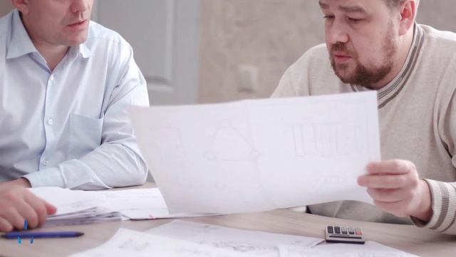 НПП Техноком - О компании