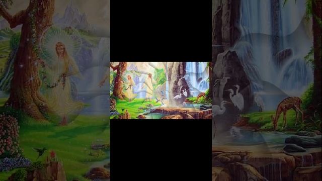 Ибо в душе вы все иуды... смотреть онлайн