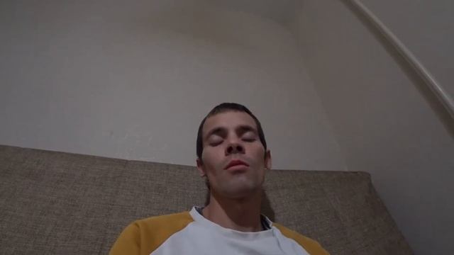 #3 Видео каждый день. Что делает Гарри Потер с людьми, как планы могут рухнуть в 3-4 дня. смотреть онлайн