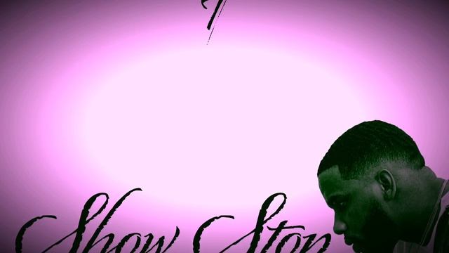 Reason - Show Stop (Chopped & Screwed) Troubles смотреть онлайн