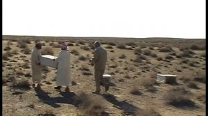 Питомник по разведению дрофы