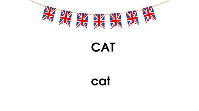 Курс "Английский с нуля" 🇬🇧 Научимся читать на английском за 2 урока смотреть онлайн