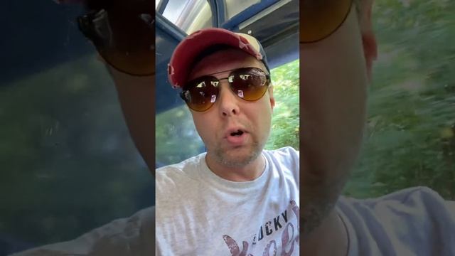 Еш Сереж в Тае. Приключения продолжаются #ешсережвтае #ешсереж #ежсереж #тайланд #пхукет смотреть онлайн