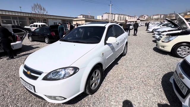 Gentra Jentra Cobalt Nexia 3 narxlati 2024 yil 21 mart Жентра Қўбалт Нексия 3 смотреть онлайн