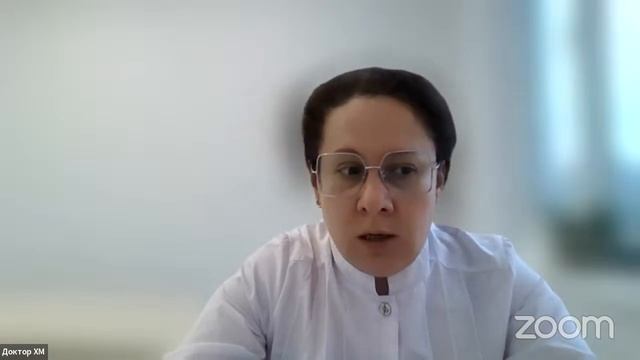 Жиротопка 3 Вводная часть смотреть онлайн