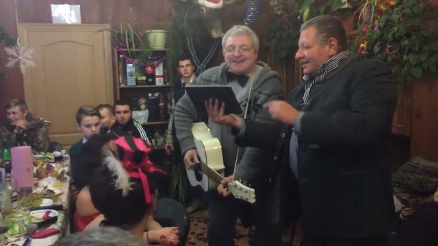 Лучшая компания смотреть онлайн