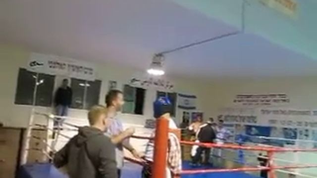 Andrey Tkachenko смотреть онлайн
