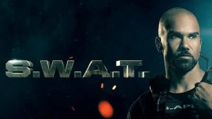 Сериал S.W.A.T.: Спецназ города ангелов – 4 сезон 15 серия / S.W.A.T.