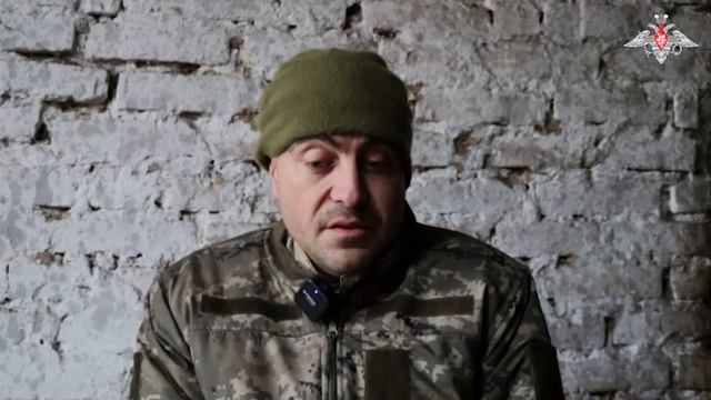 Идеологическая обработка перед отправкой на фронт смотреть онлайн