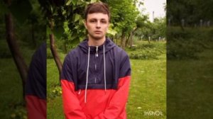 Мэвл - Целовашка (Премьера Трека, 2020)