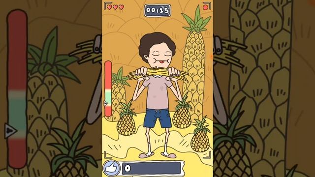 игра про спагетти смотреть онлайн