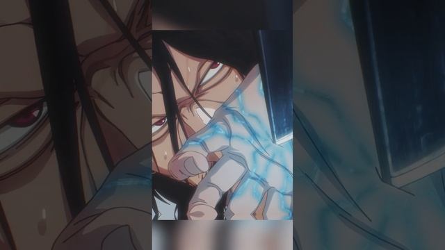 Yeat - FLYTROOP (Bleach AMV) #amv #animeedit #bleachamv #bleachedit #bleach #bleachanime #bleach2024 смотреть онлайн