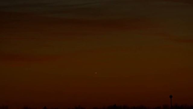 Setting Mercury 2016-12-10 смотреть онлайн