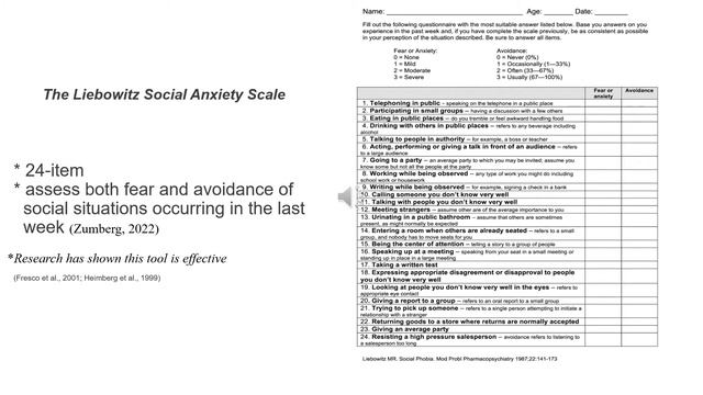 Solution Focused Therapy Johnson смотреть онлайн