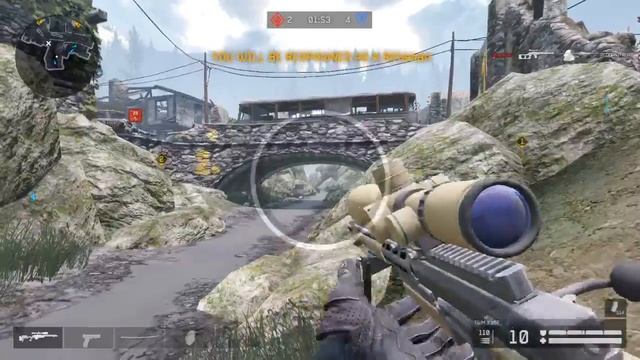 Warface My Com Support Hack We Reported Bt Didnt Bannned