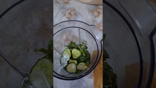 смузи полезное утро #смузи#семья #прогулка #смузи смотреть онлайн