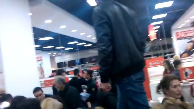 Erevan mol 20.02.2015 смотреть онлайн