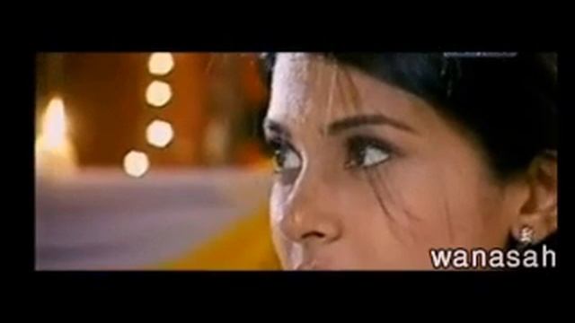 Karan Wahi And Jennifer Winget  (mujhe Haq Hai)