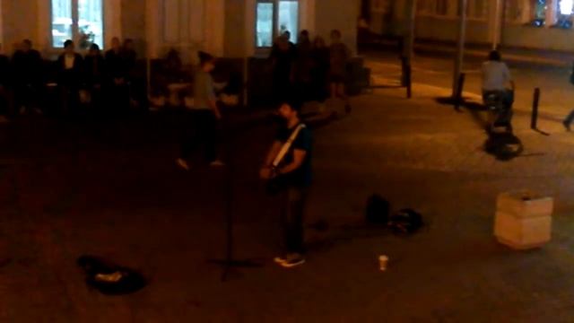 Константин Игнатов часть 9 смотреть онлайн