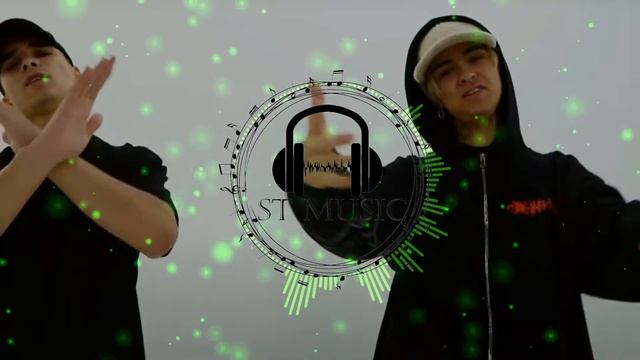 Яд Добра, retroyse - Ты не та (slowed + reverb)(текст песни) смотреть онлайн