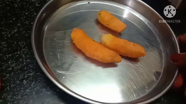 fresh turmeric root, useful tips on storage and uses смотреть онлайн