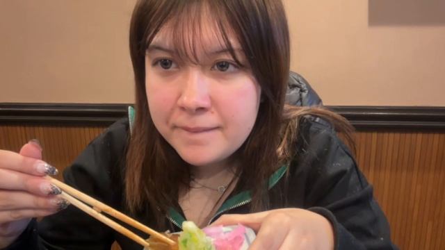 2024年12月13日 おはよ(Lv346518762) ねむこ смотреть онлайн