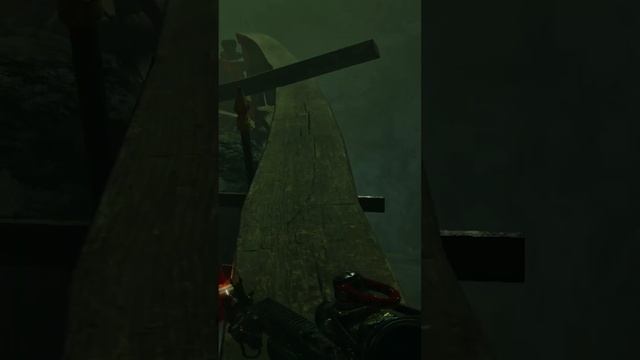 374 Ой чет страшно Farcry 6, Лучшее, Shorts смотреть онлайн