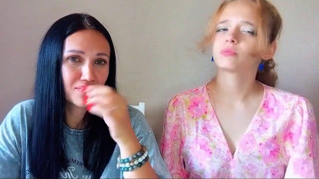 АЗТАТСКИЕ ВКУСНОСТИ 2 / МАРМЕЛАД С ЗАПАХОМ ДОМЕСТОСА?? смотреть онлайн
