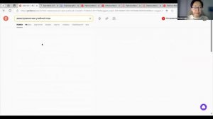 Вебинар "Зарплаты и перспективы в отрасли". Инженерные направления