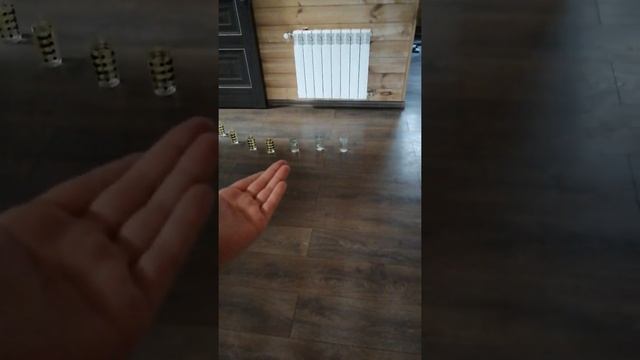 Вода из ванны бежит!!! 😱🤣🤣🤣👌 смотреть онлайн