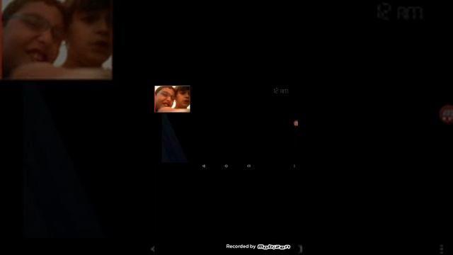 Dabbe çika 2 çerez için like atın смотреть онлайн